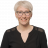 Svenja Pollner