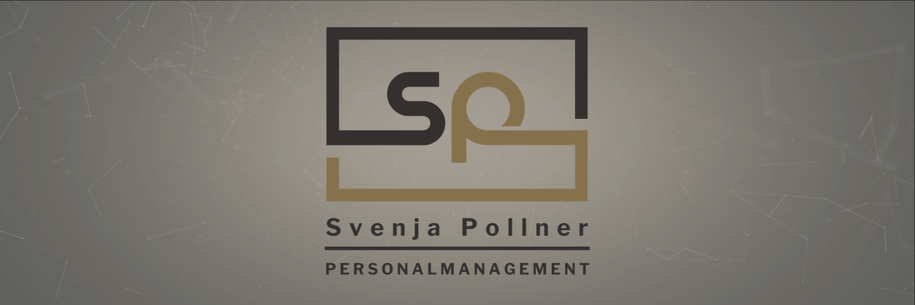 Header Svenja