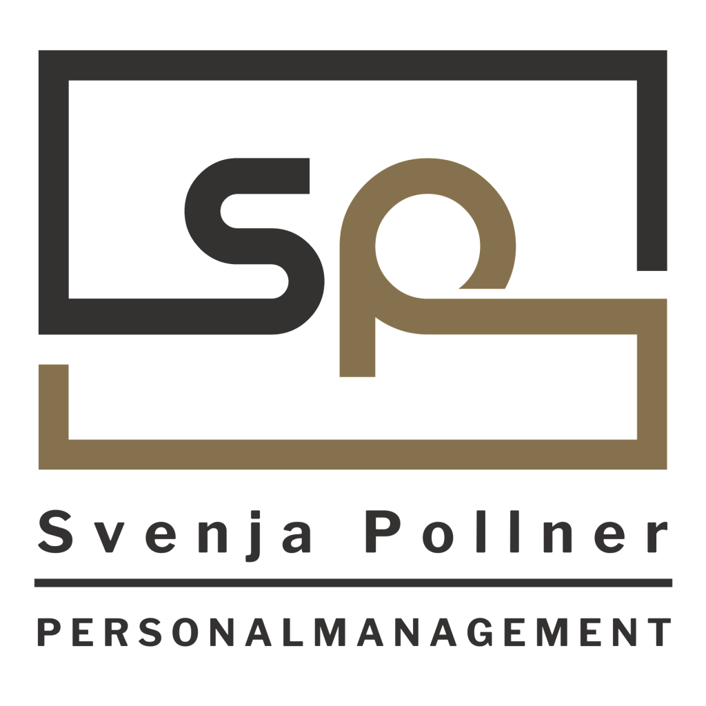 Svenja_Pollner_Personalmanagement